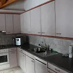 Spinne * Γκρίντελβαλντ