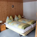 Spinne