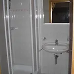 Spinne Διαμέρισμα